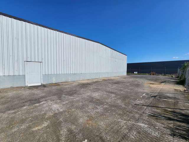 30 O'Rorke Road Penrose_3