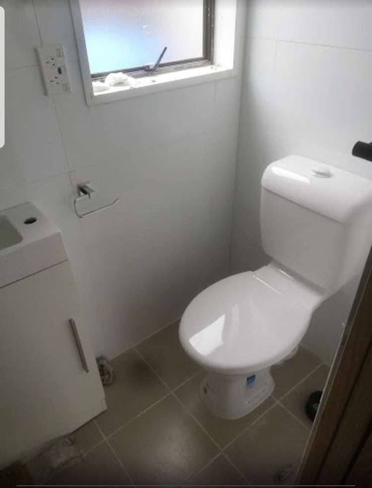 53D York Street Hamilton East_9