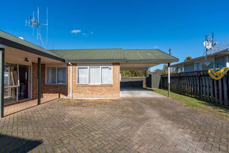 10A Griffiths Place Claudelands_12