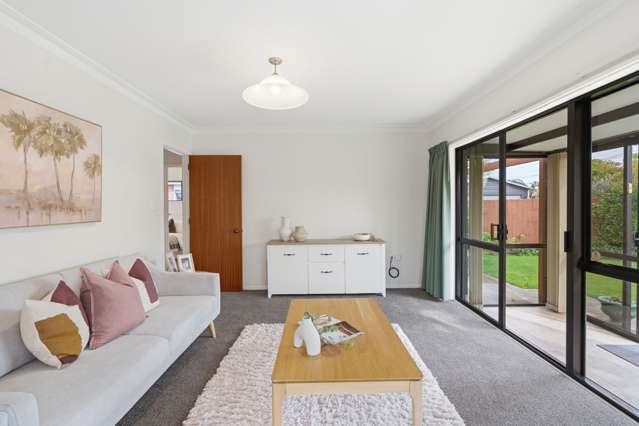 35A Mathers Road Hoon Hay_4