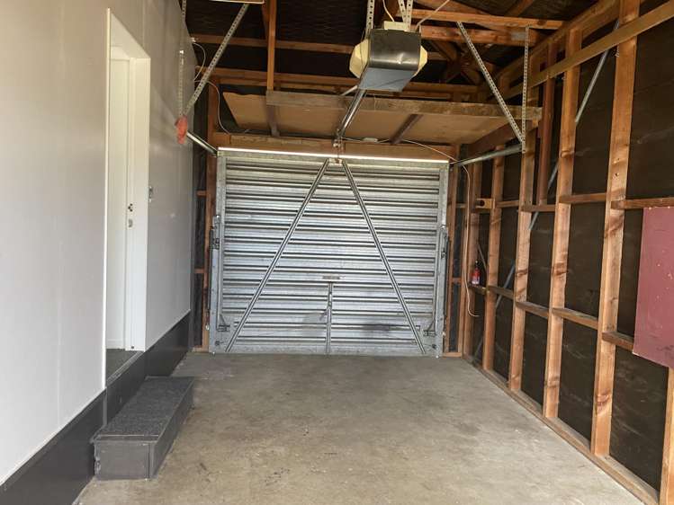 8B Te Arawa Place Welcome Bay_13