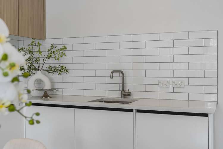 15/25 Alice Street Riverhead_12