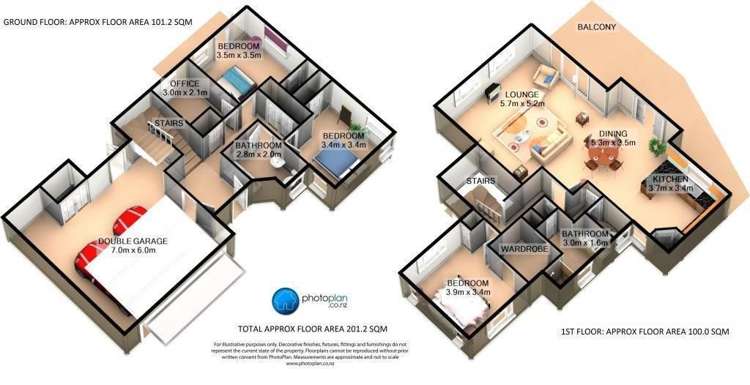 96b Beerescourt Road Beerescourt_24