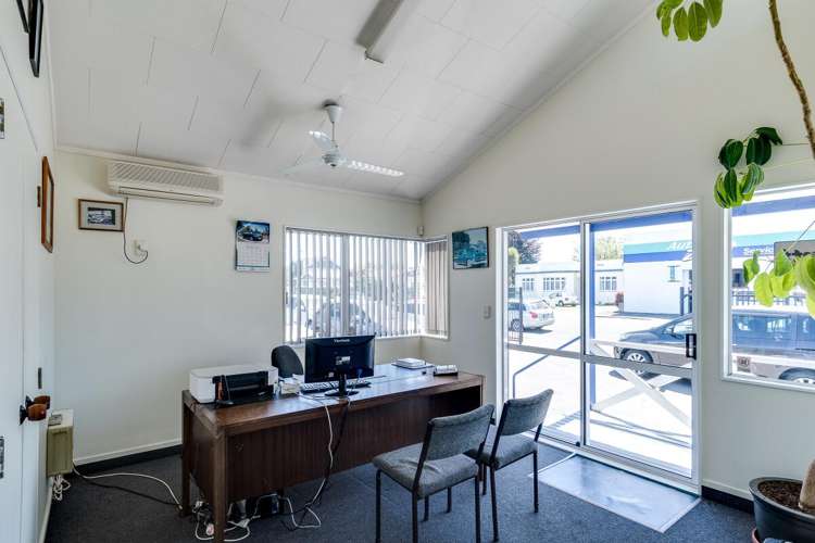 718 Heretaunga Street West Hastings Saint Leonards_8