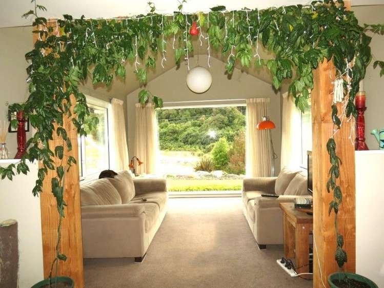 424b Lake Kaniere Road Lake Kaniere_6