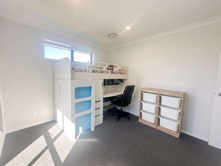 201 Te Okuroa Drive Papamoa_21
