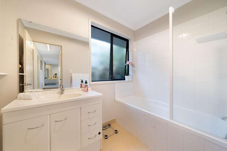 32 Te Kauri Place Helensville_28