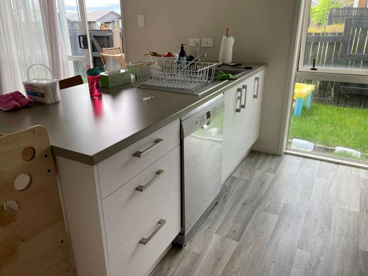 56 Sentinel Avenue Omokoroa_6