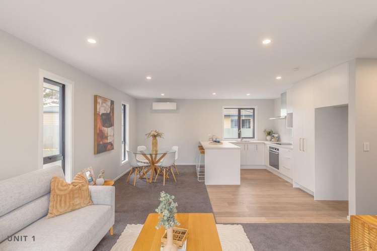 68 Vancouver Crescent_2