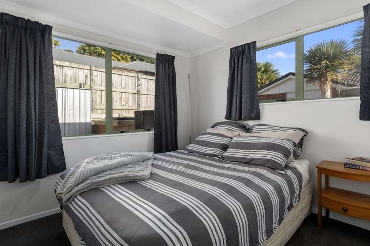 101 Meander Drive Welcome Bay_14