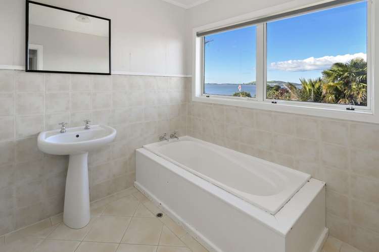 423 Maungatapu Road Maungatapu_34
