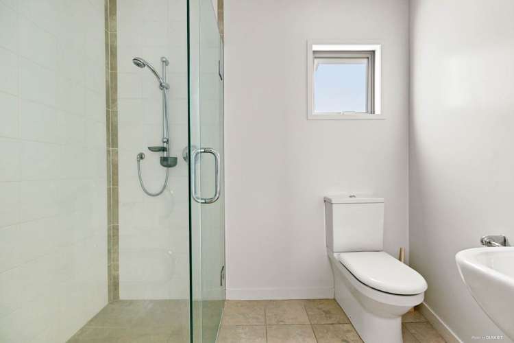 43a Rawhiti Road One Tree Hill_19