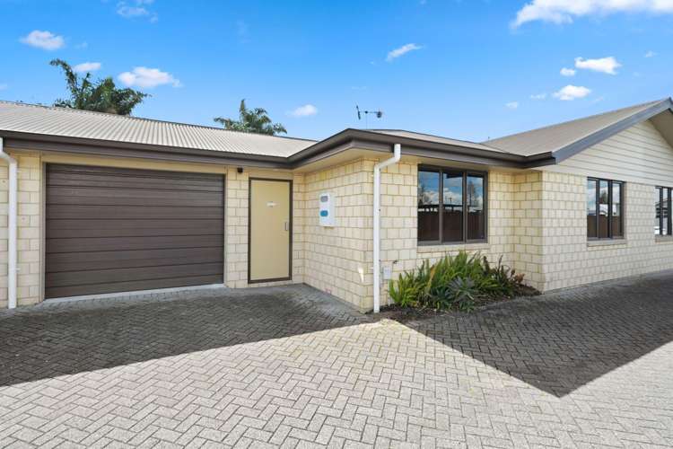 5B Maitland Street_0