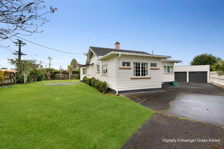 67 Mains Avenue_1