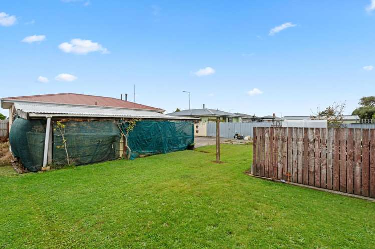 199 Tramway Road Strathern_20