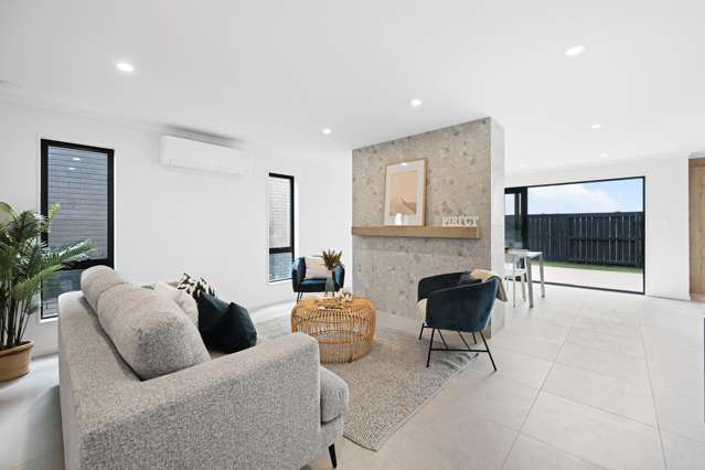 10 Gaylard Avenue Chartwell_1