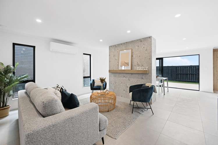 10 Gaylard Avenue Chartwell_1