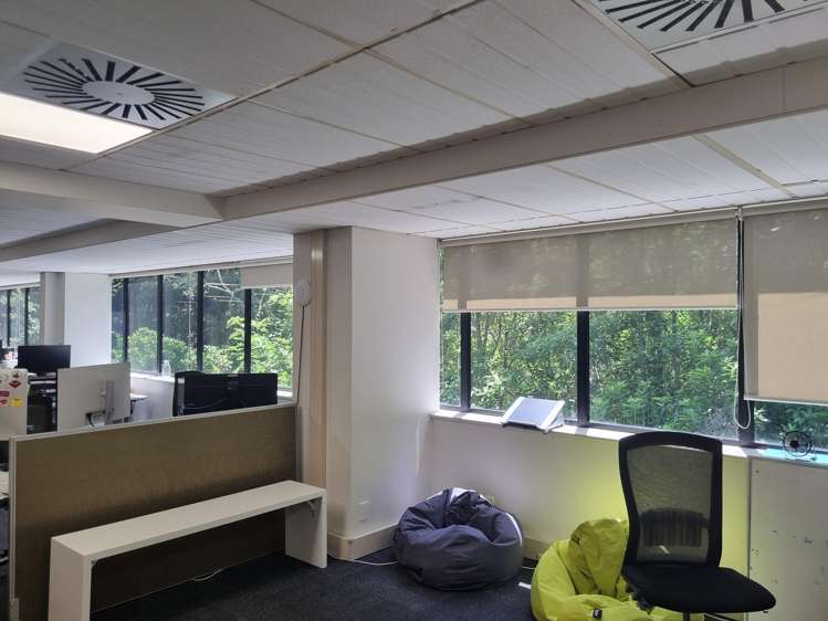 50 The Terrace Wellington Central_9