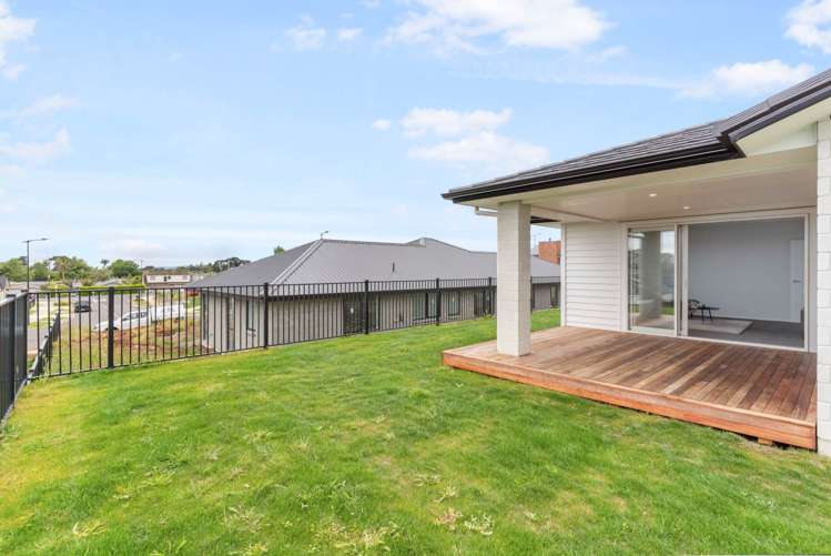 7 Kerr Crescent Patumahoe_5