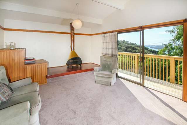 8a Oromahoe Road Opua_2