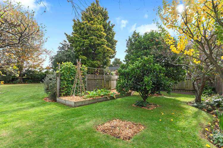 8 James Street Lincoln_12