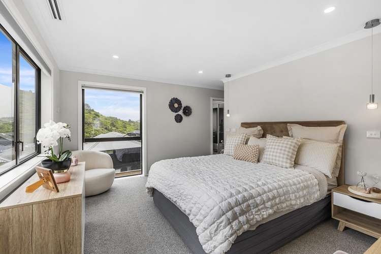 9 Porokaiwhiri Street Crofton Downs_18