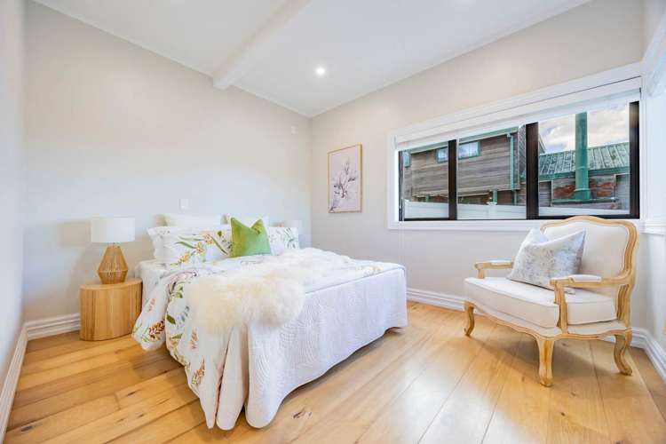 60 Kurahaupo Street Orakei_16