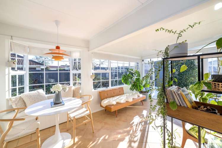 69 Hillcrest Street Solway_5