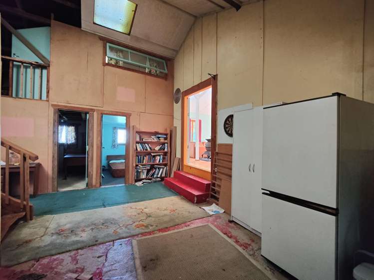 26 Mamari Road Broadwood_10
