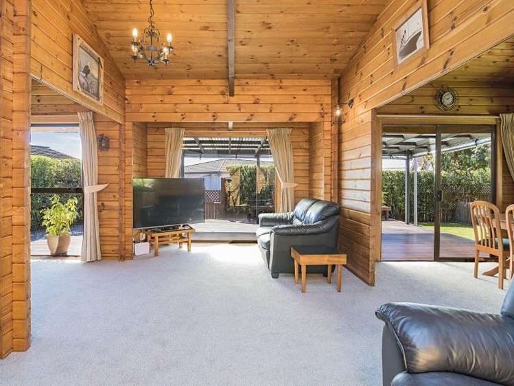 11 Chandler Street Tahunanui_10