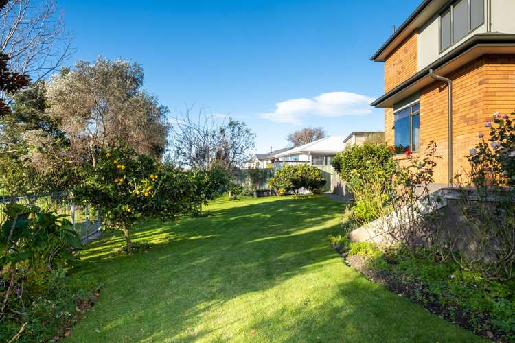 9 Thode Place Greenmeadows_17