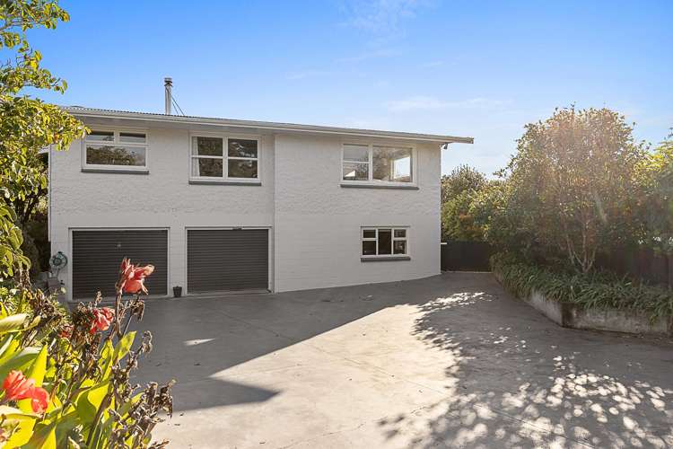 5 Muirbank Crescent_0