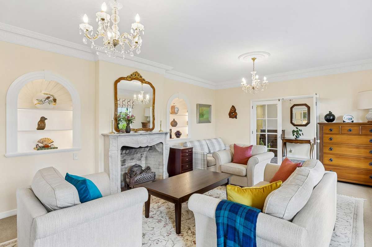 6 St Ronans Road_3