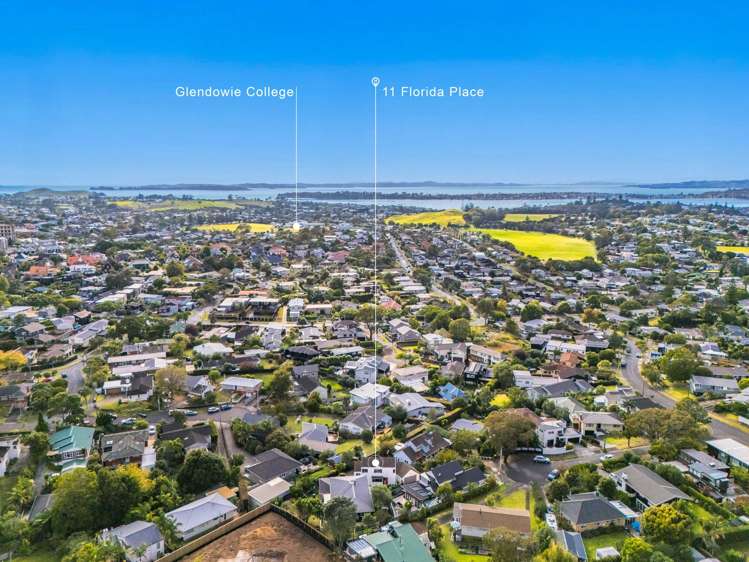 11 Florida Place St Heliers_28