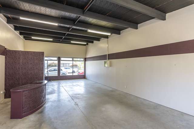3/3U Arthur Street Otaki_3