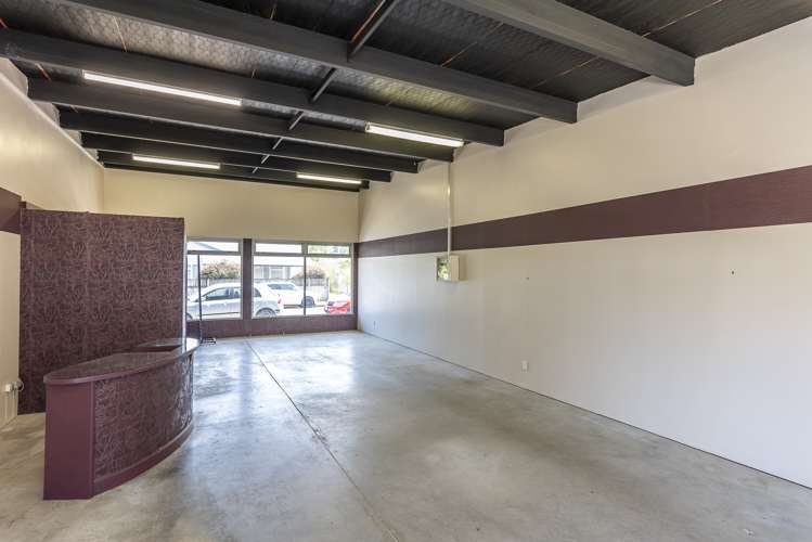 3/3U Arthur Street Otaki_3