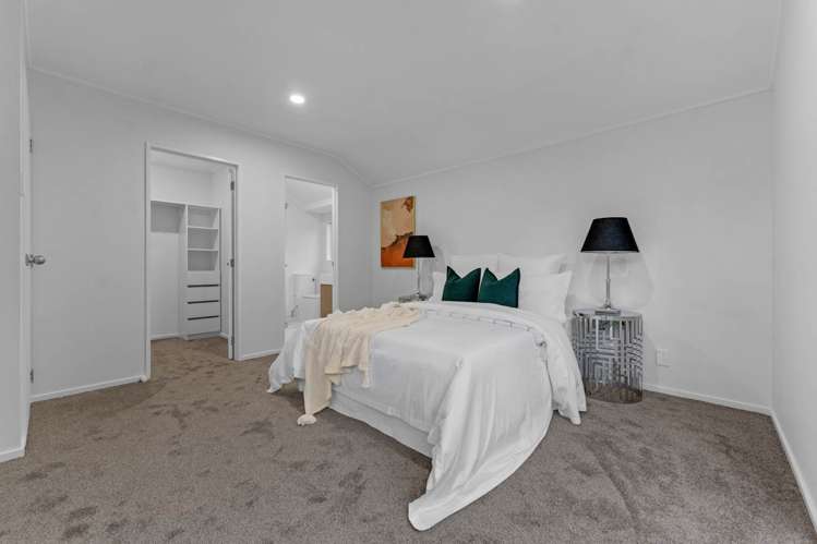 7A Mons Avenue Mt Roskill_13