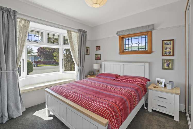 7 Sumner Street Spreydon_9