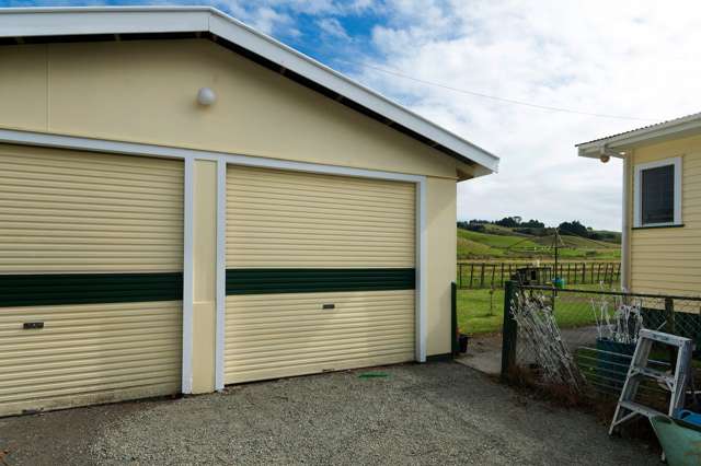 201 Clough Road Kaitaia_4