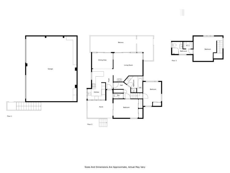 365 Kenmure Road Kenmure_15