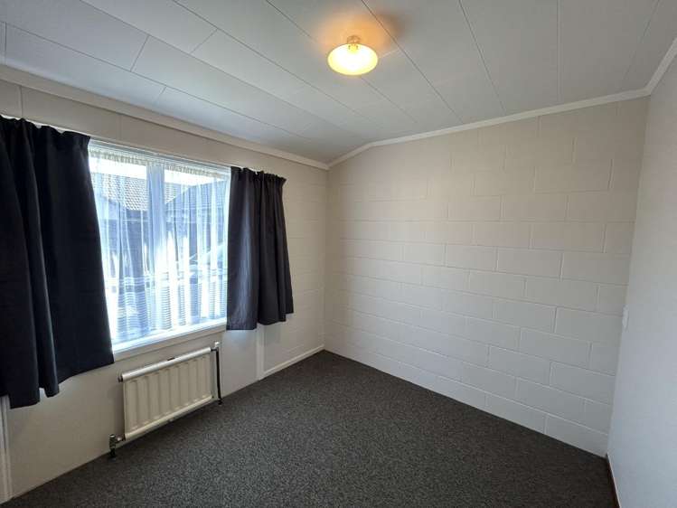 26c Seddon Street 1070_3