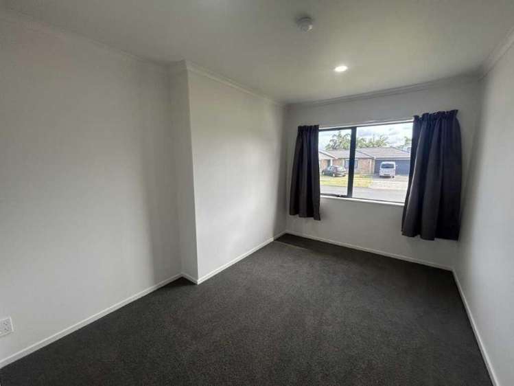 15 Wairakei Ave 1131_7