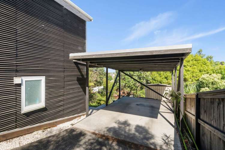 14 Elliston Crescent Stanmore Bay_21