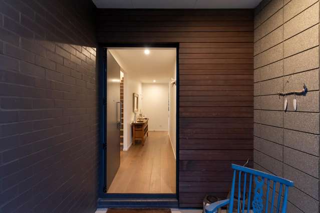 32 Defender Crescent Beachlands_4