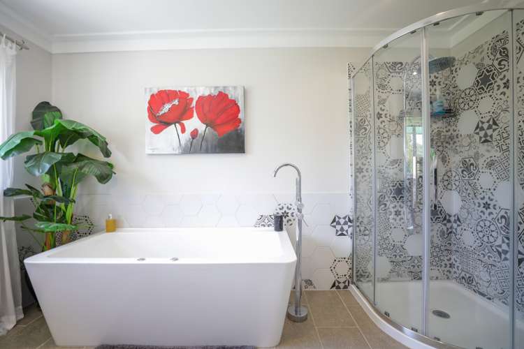 22 Paeroa Street Mamaku_6