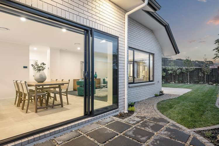 67 Kotiti Drive Milldale_22