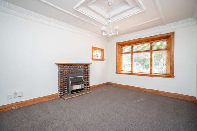 20 South Street West End_1