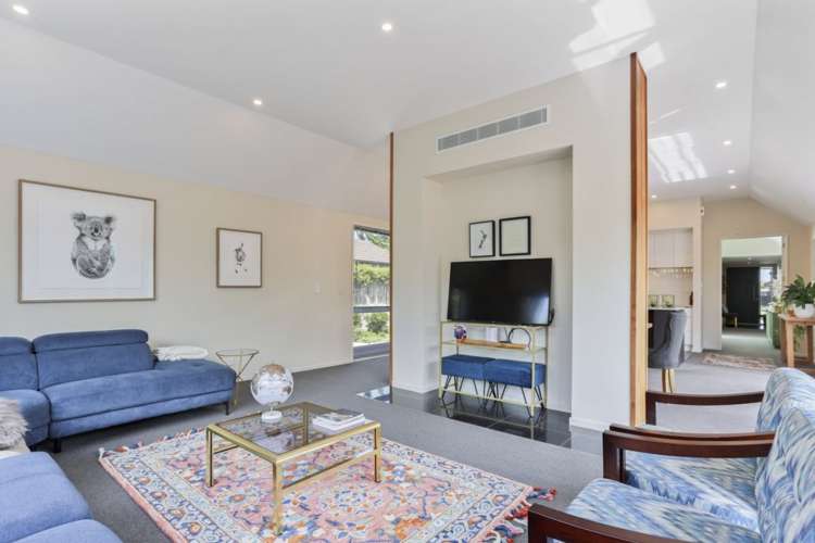 20 Sandown Boulevard Rangiora_11