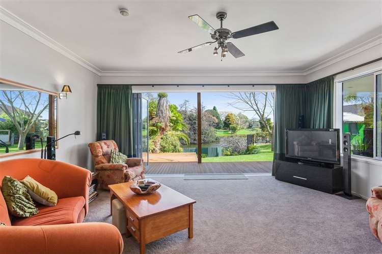 10 Lakeview Place Halswell_7