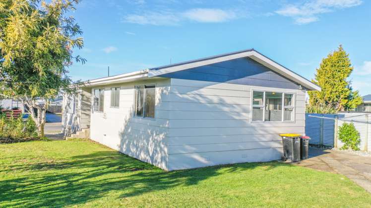 40 Lauder Crescent Heidelberg_21